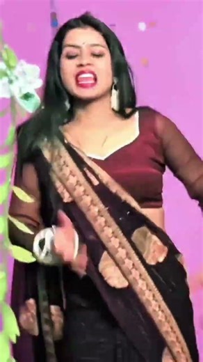 #youtube #reels #viralvideos #ashishyadav #dance #tringsong❣️💣✌️ #shortreels📸🤗🙏like♥️and😍follow