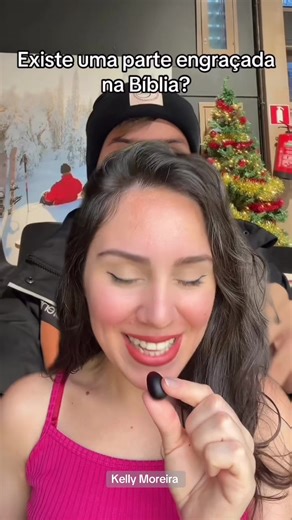 #biblia Fonte eumilhomemm