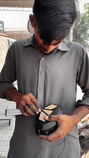 Again install❤️‍🩹#basitshah912 #basitshah913 #unfrezzmyaccount