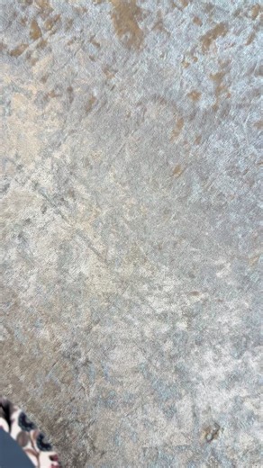 Custom Wedding Cards and Printing Services