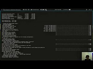 How to install Android Studio on Arch Linux very easy