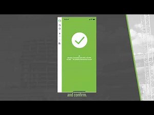 WorkMax® Employee Clock In