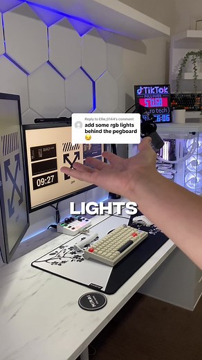 Astro Tech on TikTok