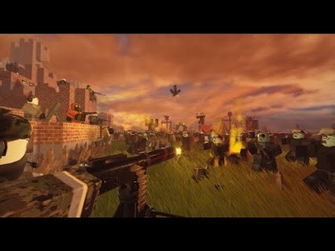 colony survival - 100 days with a 4 year old