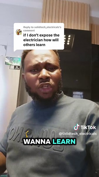 Expert Electricians: Tips and Advice for Home Projects