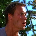 Mark Venturini - Alchetron, The Free Social Encyclopedia