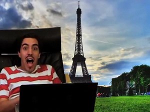 Watch How to Send an E-mail on Amazon Live