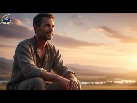 Les 13 Nombres Sacrés que Dieu Utilise pour Calculer Votre Destinée — Numérologie Divine Biblique