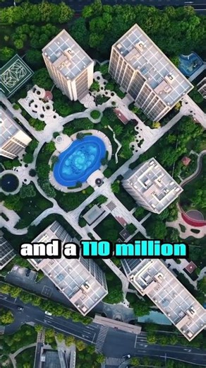 Larry Ellison's $275B Fortune: AI, Lānaʻi & Luxury Mansions