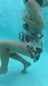 I am a mermaid at heart #soohts