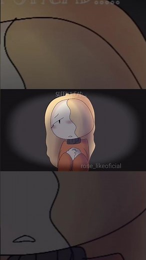 hush now quiet now it's time to go to bed