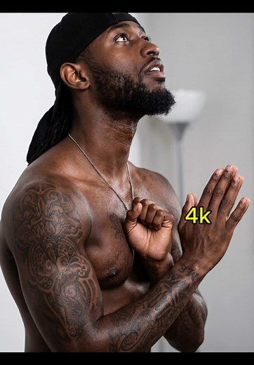 Blurry Images to 8K Quality with TikTok AI | Noman Editor
