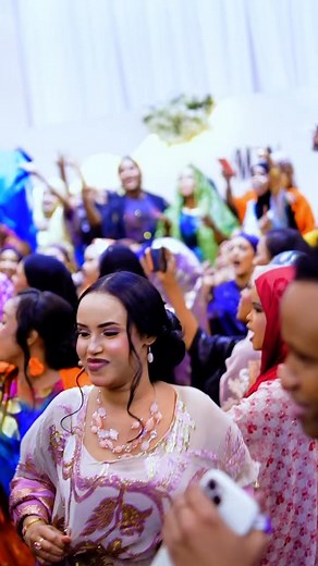 Ramlo Qurix | Costa production19