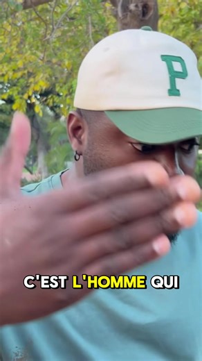 Vidéos de nolimit (@nolimit_vousdv) avec son original - nolimit