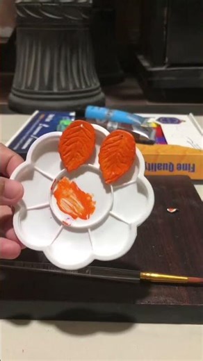 Clay jewellery part 1 #love #jewellery #clayart #clay #airdryclay #clayvideos