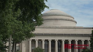 📺 See how Professor Wojciech Matusik explains his five-day course AI for Computational Design and Manufacturing. Participants will learn novel methods of manufacturing and how to optimize their current manufacturing processes with #AI and state-of-the-art #machinelearning. Registration for summer 2025 is now open! Visit our website to reserve your spot today: https://bit.ly/4eWqzj6 #MITProfessionalEducation #Manufacturing #MachineLearning #ComputationalDesign | MIT Professional Education