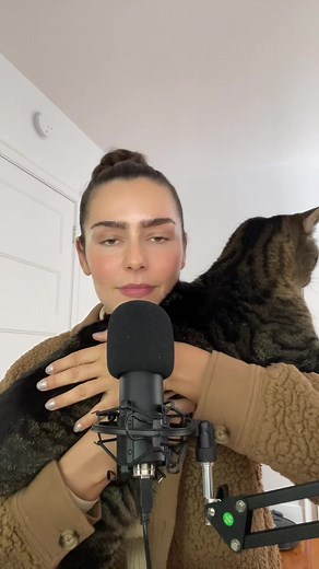 Understanding Autism in Women: A Humorous Look at Meowtism