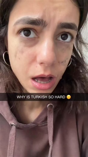 @tatsdiaryyy_ on Instagram: "Avatar????😭 #turkish #turkey #languagelearning"