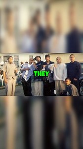 Explore the turbulent history of Lennox 13, a Mexican-American street gang that has deeply marked Los Angeles since the 1960s. Emerging from the Lennox area of LA County, the gang gained notoriety through violent confrontations with rivals like Teardrops 13 and the Tongan Crip Gang. Notable incidents include the 1983 Venice shooting by Heriberto De La Paz and the tragic murder of 15-year-old Renee Johnson in 1989 by Benny "Ben Dog" Belfield and Pedro "Wack" Diego. The 1998 daylight ambush that e