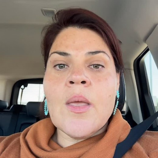 1.8K views · 111 reactions | Our friend, community organizer and union leader, Martin Hernandez got arrested by Mesa Police Department while observing ice activity. Help us make make phone calls to ask he get release (480)644-2323 | Raquel Terán | Facebook