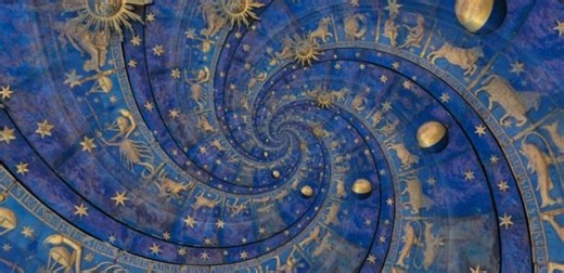 Números da Sorte para Áries, Touro, Gêmeos e Câncer neste sábado (15) e domingo (16)