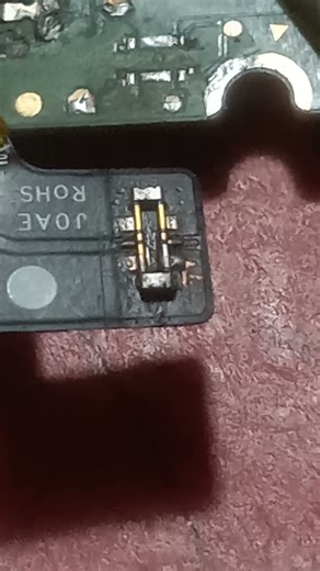 infinix smart hd charging problem with battery #short#short#