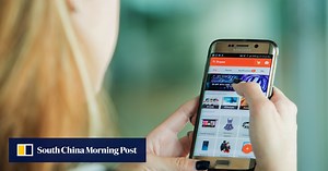 Southeast Asia’s digital economy still a ‘hotbed’ for investments despite global headwinds slowing growth