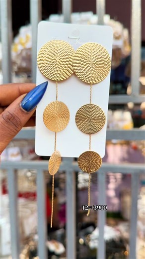 #boucles #fypシ゚viral #grossiste #acierinoxydable #bijoux