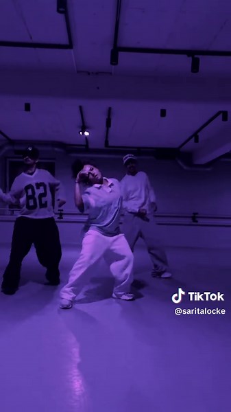 Join Our Exciting Hip Hop Dance Class Today