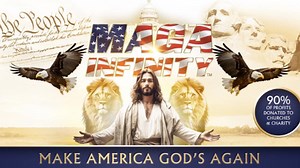 5.1K reactions · 605 shares | In this conversation, Jason reflects on...