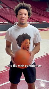 Don’t miss a second of March Madness❗️Connect with a TurboTax Expert from home so you can stay focused on the game. | Intuit TurboTax
