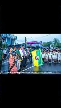 𝐅𝐀𝐒𝐓 𝐅𝐄𝐄𝐓 𝐅𝐔𝐍 𝐑𝐔𝐍-𝟐𝟎𝟐𝟔 𝐏𝐑𝐈𝐌𝐀𝐑𝐘