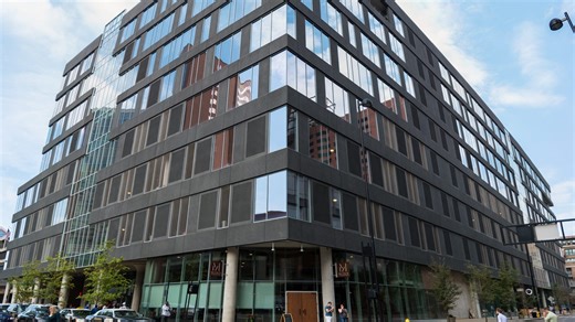 Kroger: More job cuts 'eliminated a small number of roles,' including 84.51