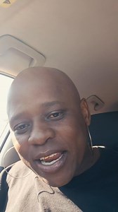 Sheeee waitseeee 😂😂😂😂🤣 | Veveveh aka Sbenyenye