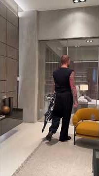 Come Shopping With Me as an Interior Designer