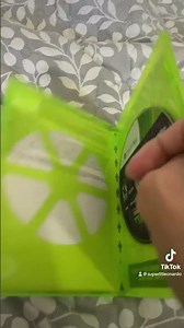 Completing Nickelodeon Teenage Mutant Ninja Turtles (2012) on Xbox 360! #tmnt2012