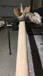 1M views · 9K reactions | As simple as it gets. Ash longbow: https://youtu.be/_8_eTiHJnJo | Dreamcraft Bows | Facebook