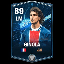 EA Sports FC Mobile 24: 10  Best Cheap Players aka "Budget Beasts" to Train - FIFAMobileGuide.com