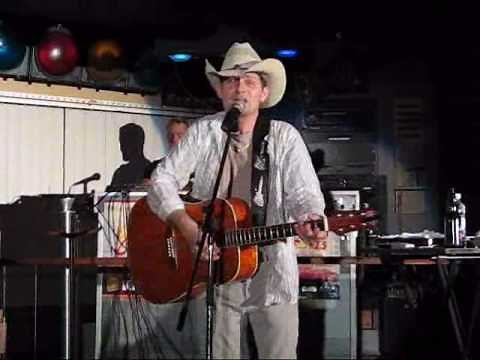 Louis Bérubé J'veux m'reposer