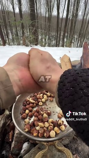 Family Drama Over Wedding Postponement