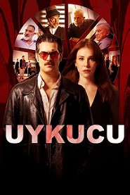 Uykucu | FullHDFilmizle