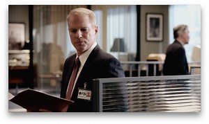 As the Cold War escalates so does the tension in the Jennings household. Catch up before it returns. cc The Americans iTunes.com/TheAmericans | Apple TV