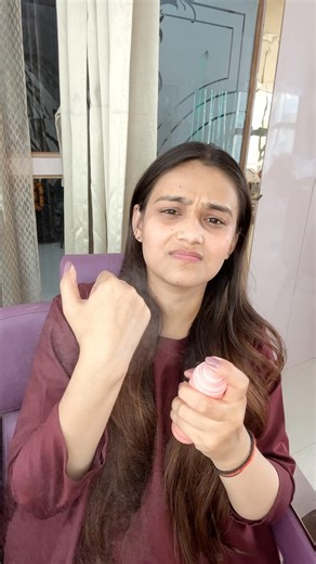 Scam alert #suroskie about makeup product #makeup #makeuptutorial #makeupeducator #youtubeshorts