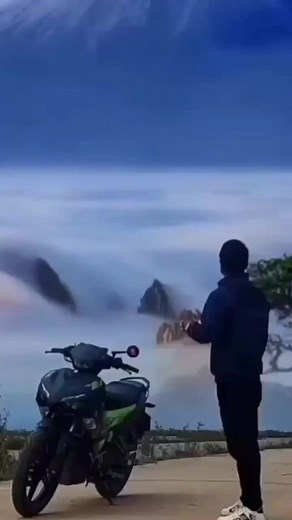 Susan scott (@susan.scott185)’s videos with original sound - Susan scott