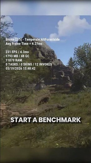 Did You Know This Useful Hidden Rust Feature?