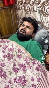 1.6M views · 118 reactions | Sorry dadi 梁梁 Next year pakka Extra Class jaunga pinky promise  . . . . #valantinesday #relationships #single #explore #explorepage #anubhavgolia | Anubhav Golia | Facebook