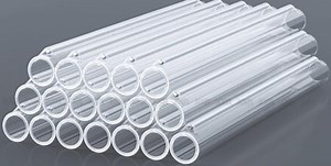 [Hot Item] FTTH Drop Cable Protection Sleeves