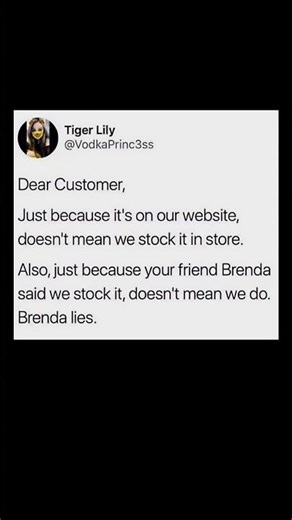 website vs reality shopping fails | Subscribe for more #motivation 😊👍