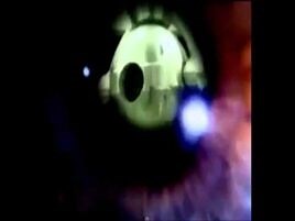 Big Brother UK - Series 6 (2005) - Official Opening Titles