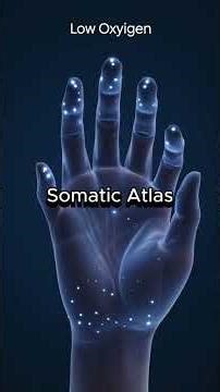 “If your hands suddenly go numb… don’t ignore this ”#shorts #handnumbness